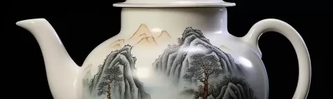 其他壶系列1172