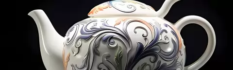 其他壶系列1174