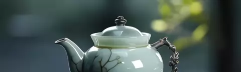 其他壶系列1177