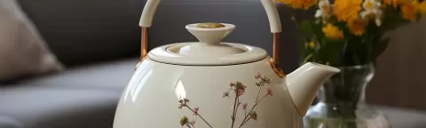 其他壶系列1185