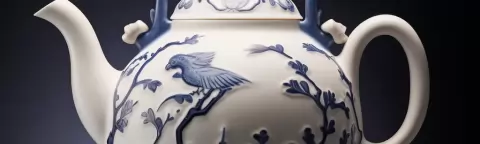 其他壶系列1208