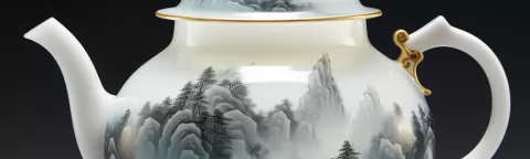 其他壶系列1216