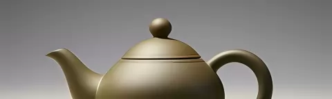 其他壶系列1226