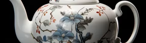 其他壶系列1230