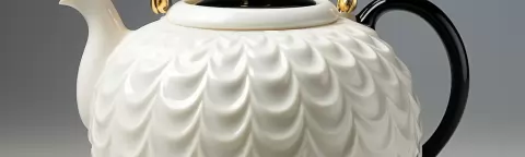 其他壶系列1233
