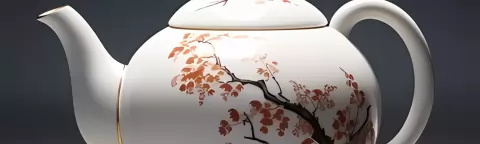 其他壶系列1237