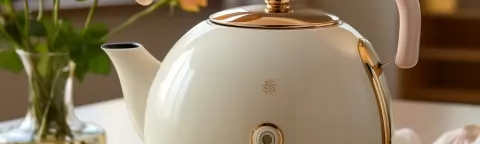 其他壶系列1240