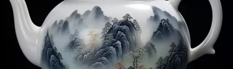 其他壶系列1249
