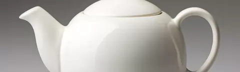 其他壶系列1251