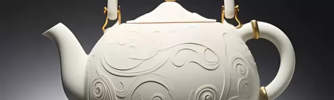 其他壶系列1257