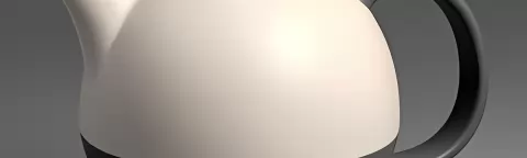 其他壶系列1264