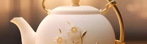 其他壶系列1267