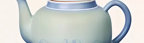 其他壶系列1271