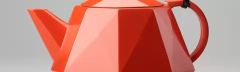 其他壶系列1273