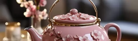 其他壶系列1283