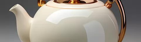 其他壶系列1296