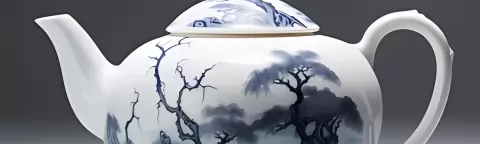 其他壶系列1316