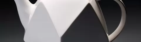 其他壶系列1321