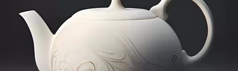 其他壶系列1352