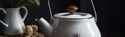 其他壶系列1358