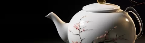 其他壶系列1363