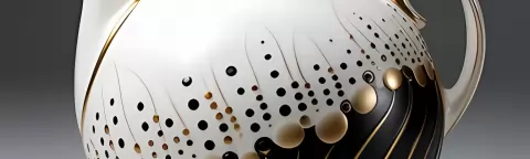 其他壶系列1371