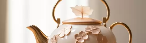 其他壶系列1374