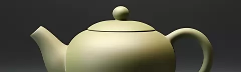 其他壶系列1377