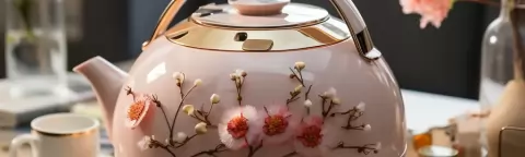 其他壶系列1402