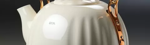 其他壶系列1405
