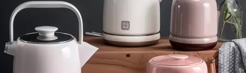 其他壶系列1427