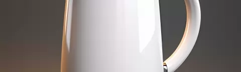 其他壶系列1433
