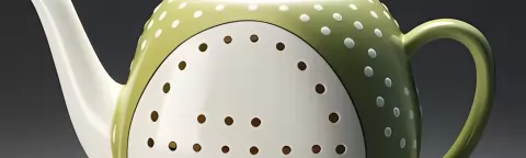 其他壶系列1443