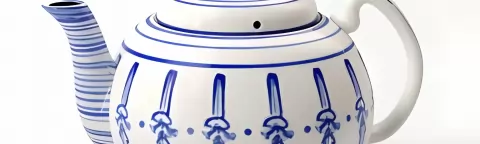 其他壶系列1444