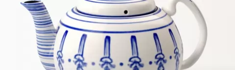 其他壶系列1452
