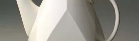 其他壶系列1459