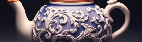 其他壶系列1471