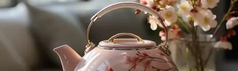 其他壶系列1504