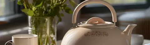 其他壶系列1506