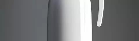 其他壶系列1508