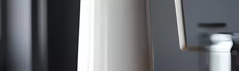 其他壶系列1512