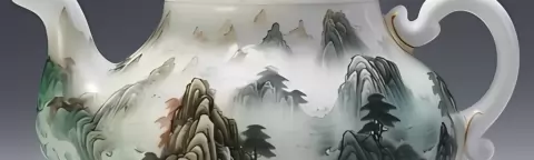 其他壶系列1521