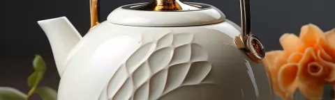 其他壶系列1527