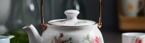其他壶系列1533