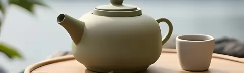 其他壶系列1537