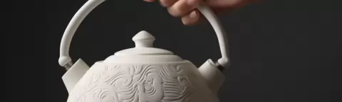 其他壶系列1538