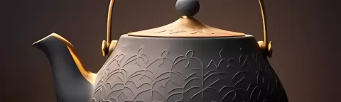 其他壶系列1550