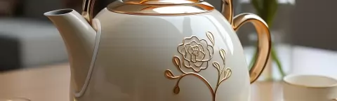其他壶系列1563