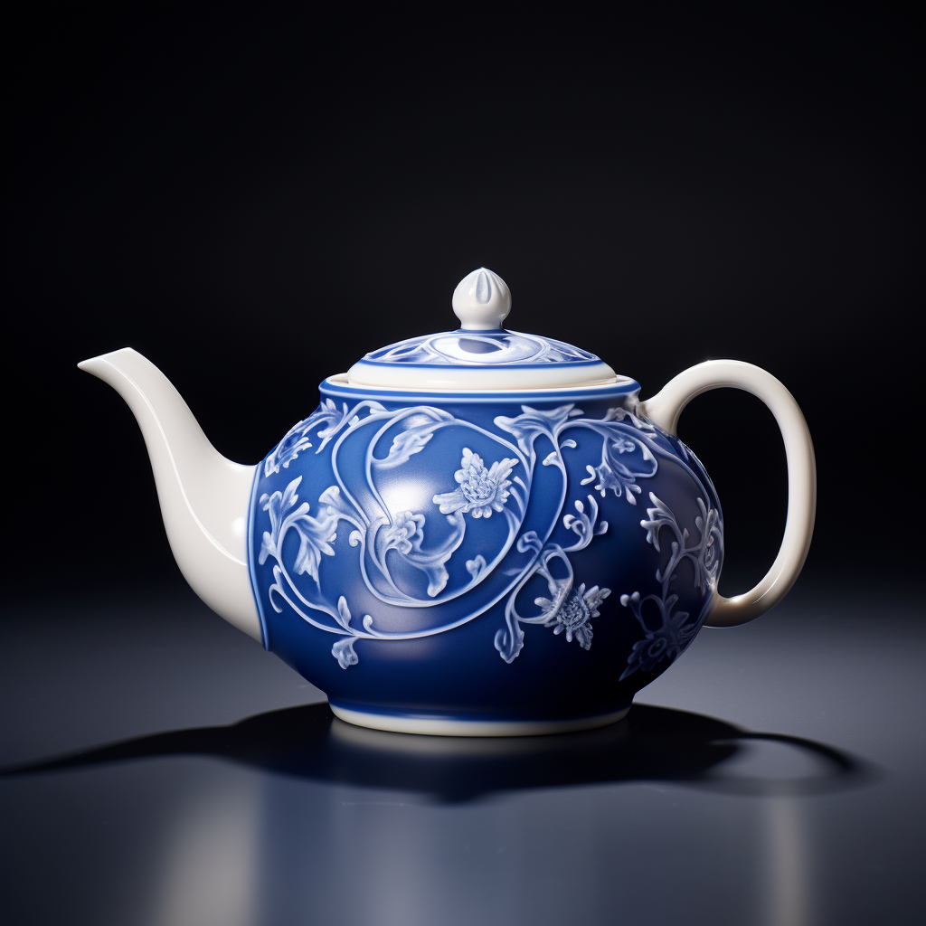其他壶系列1570