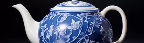 其他壶系列1570
